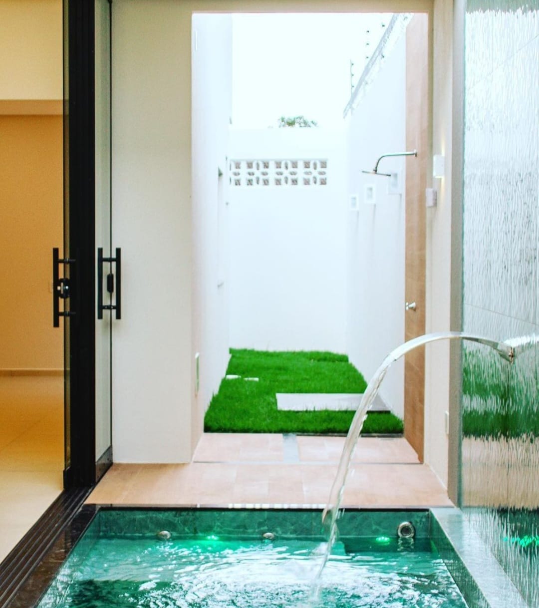 Imagem Casa com 3 Quartos à Venda, 210 m²em Prainha - Santarém Imagem Casa com 3 Quartos à Venda, 210 m²em Prainha - Santarém