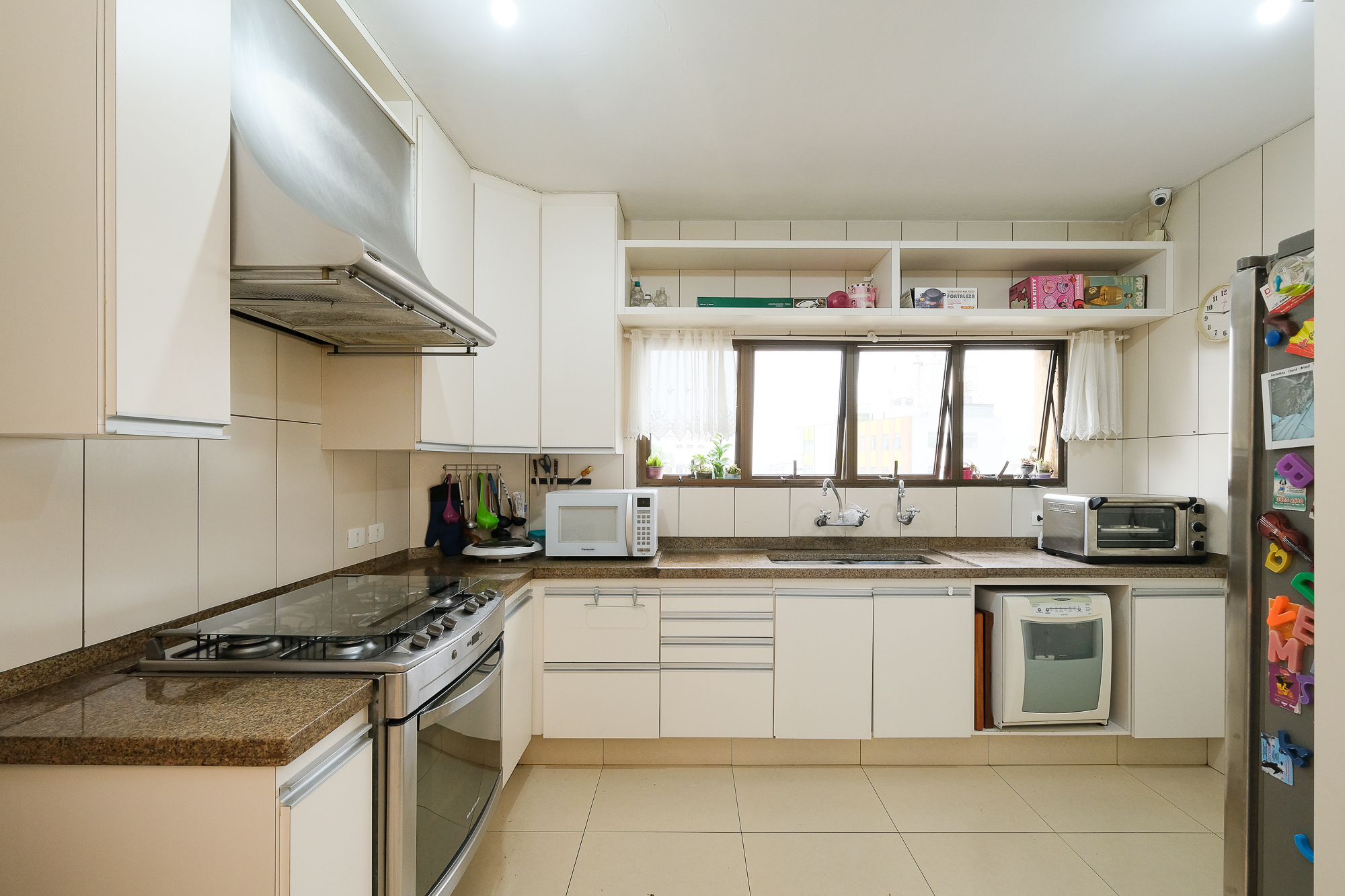 Imagem Apartamento com 4 Quartos à Venda ou Locação, 270 m²em Santa Cecília - São Paulo