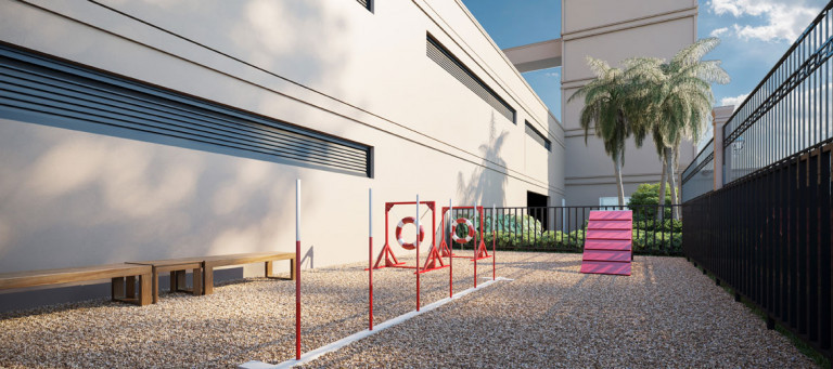 Imagem Apartamento com 4 Quartos à Venda, 130 m² em Centro - Diadema