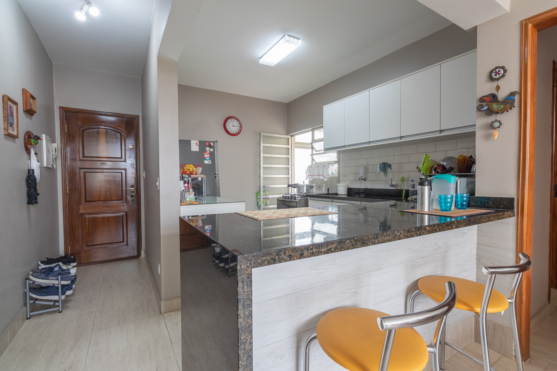 Imagem Apartamento com 3 Quartos à Venda ou Locação, 79 m²em Vila Mariana - São Paulo Imagem Apartamento com 3 Quartos à Venda ou Locação, 79 m²em Vila Mariana - São Paulo