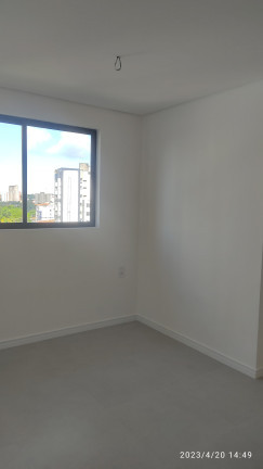 Imagem Apartamento com 3 Quartos à Venda, em Mucuripe - Fortaleza Imagem Apartamento com 3 Quartos à Venda, em Mucuripe - Fortaleza