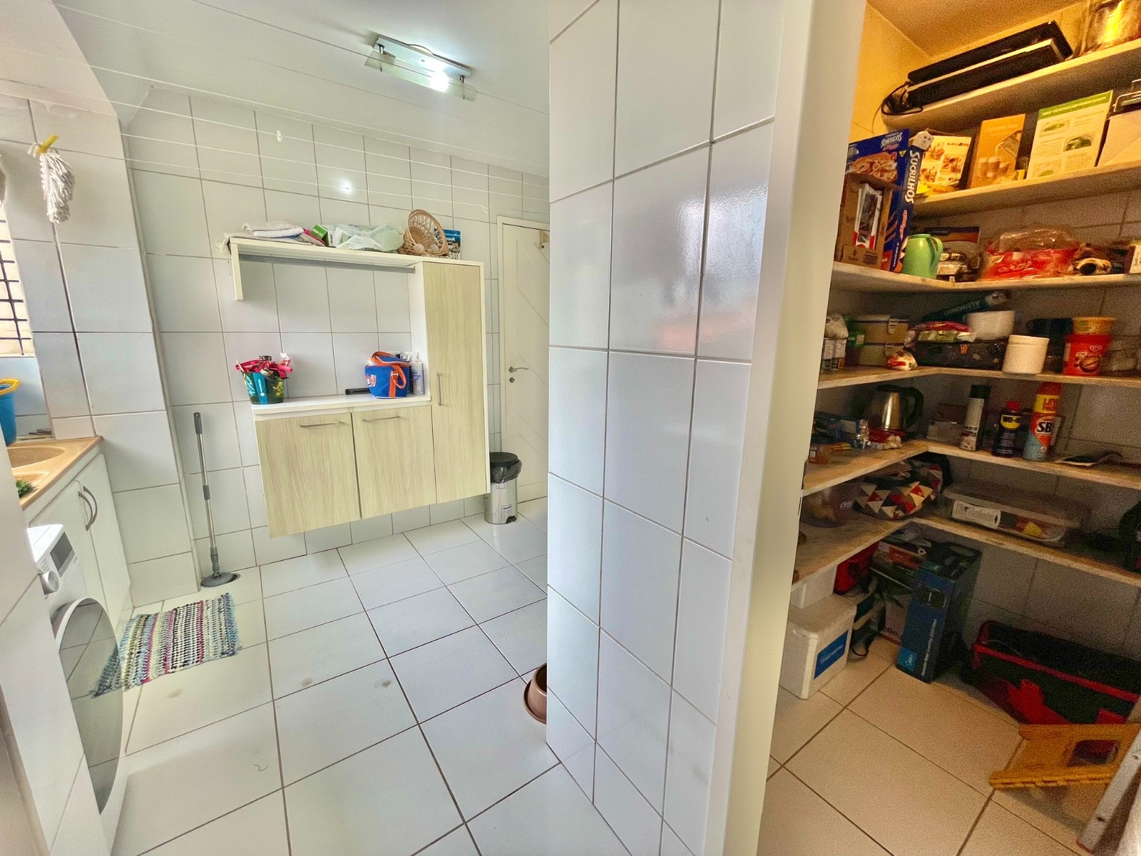 Imagem Apartamento com 3 Quartos à Venda, 131 m²em Alecrim - Natal Imagem Apartamento com 3 Quartos à Venda, 131 m²em Alecrim - Natal