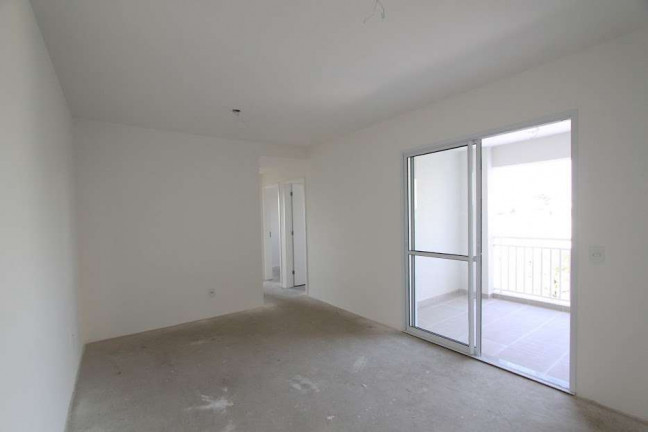 Imagem Apartamento com 3 Quartos à Venda, 72 m² em Vila Leonor - Guarulhos Imagem Apartamento com 3 Quartos à Venda, 72 m² em Vila Leonor - Guarulhos