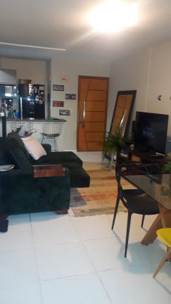 Imagem Apartamento com 2 Quartos à Venda, em Vila Alpes - Goiânia Imagem Apartamento com 2 Quartos à Venda, em Vila Alpes - Goiânia