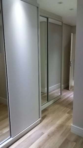 Imagem Apartamento com 2 Quartos à Venda, 100 m² em Jardim São Bento - Jundiaí Imagem Apartamento com 2 Quartos à Venda, 100 m² em Jardim São Bento - Jundiaí