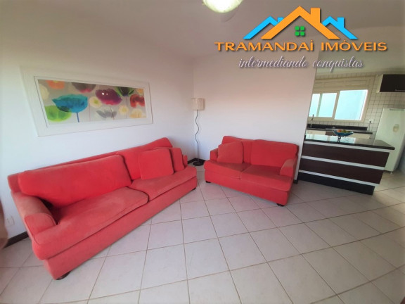 Imagem Apartamento com 3 Quartos à Venda, 110 m² em Zona Nova - Tramandaí