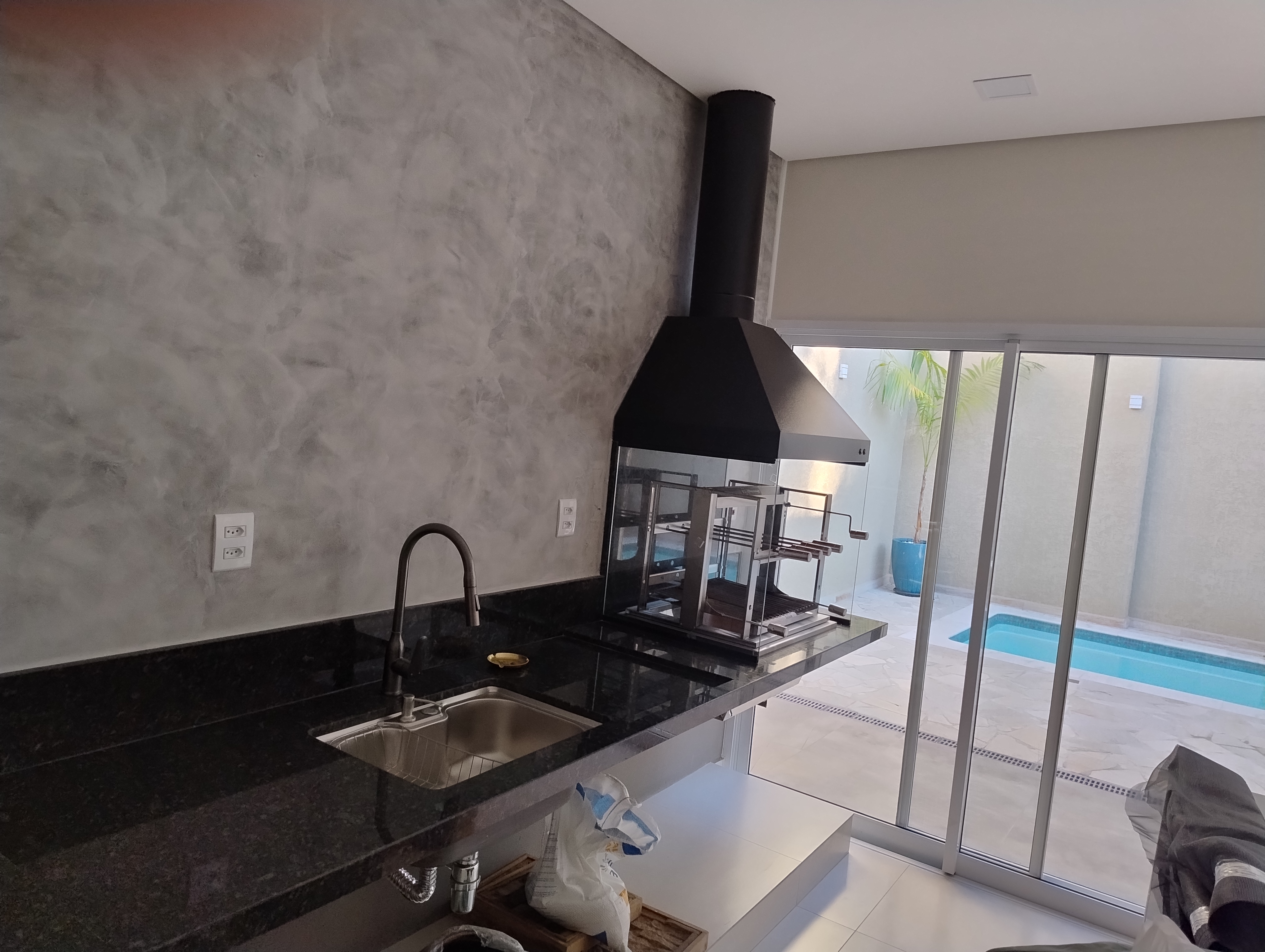Imagem Casa de Condomínio com 3 Quartos à Venda, 195 m² em Nova Gardênia - Atibaia