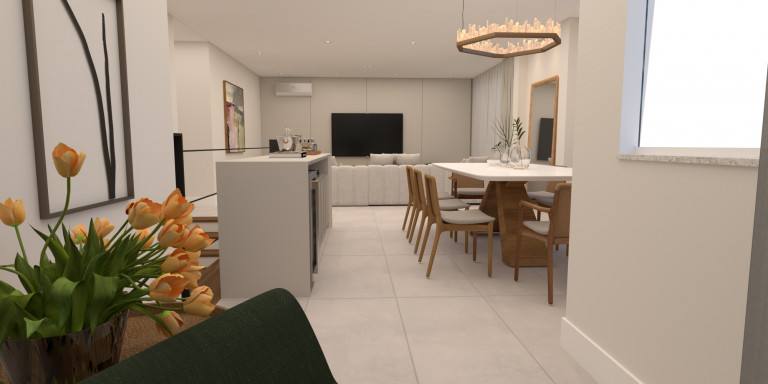 Imagem Casa com 4 Quartos à Venda, 436 m² em Vila Progresso - Niterói Imagem Casa com 4 Quartos à Venda, 436 m² em Vila Progresso - Niterói