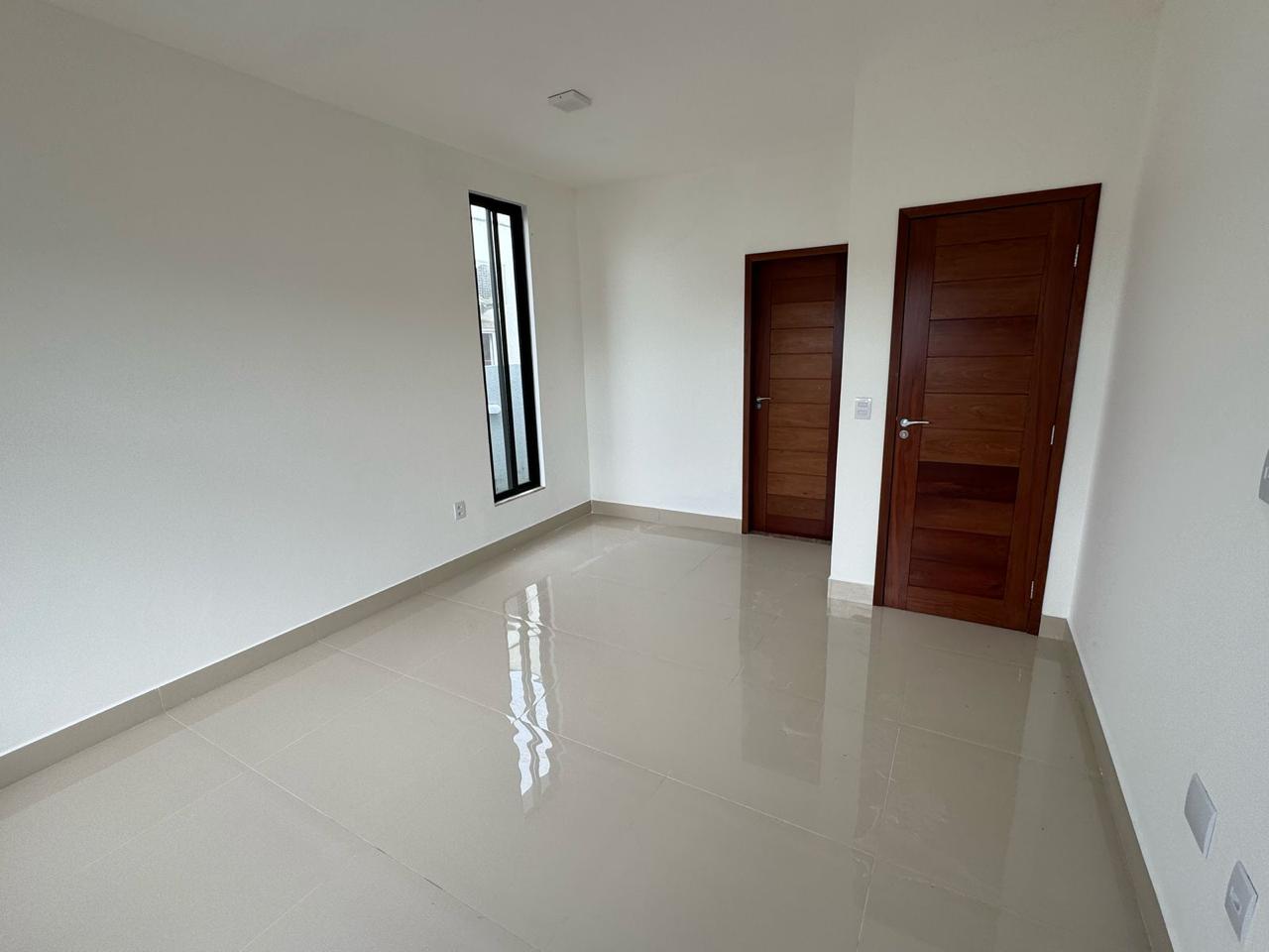 Imagem Casa de Condomínio com 3 Quartos à Venda, 121 m² em Parque das Nações - Parnamirim