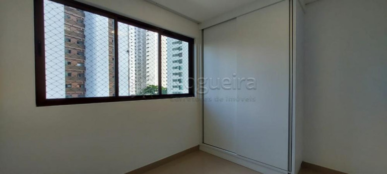 Imagem Apartamento com 2 Quartos à Venda, 67 m² em Torre - Recife Imagem Apartamento com 2 Quartos à Venda, 67 m² em Torre - Recife