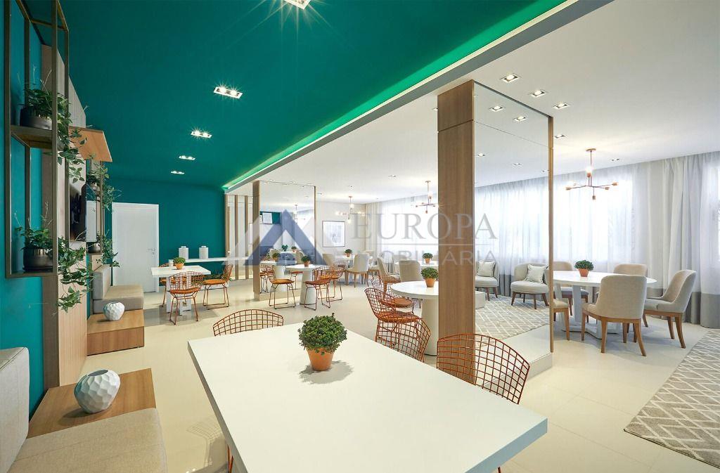 Imagem Apartamento com 2 Quartos à Venda, 64 m²em centro - Ibiporã Imagem Apartamento com 2 Quartos à Venda, 64 m²em centro - Ibiporã