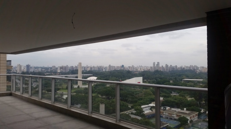 Imagem Apartamento com 5 Quartos à Venda ou Temporada, 540 m²em Paraíso - São Paulo Imagem Apartamento com 5 Quartos à Venda ou Temporada, 540 m²em Paraíso - São Paulo