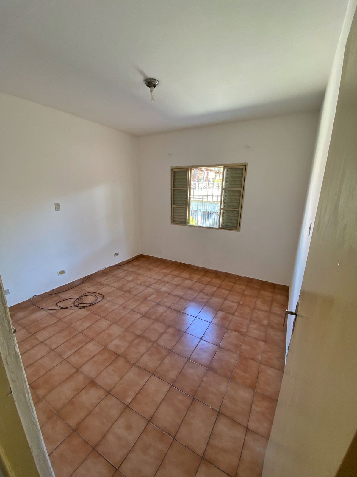 Imagem Sobrado com 3 Quartos à Venda, 125 m²em Vila Nova Pauliceia - São Paulo Imagem Sobrado com 3 Quartos à Venda, 125 m²em Vila Nova Pauliceia - São Paulo