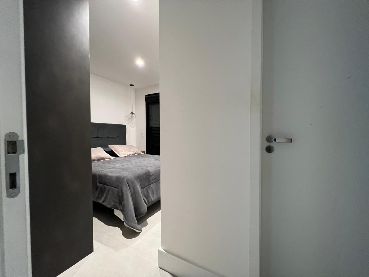 Imagem Apartamento com 2 Quartos à Venda, 73 m² em Vila Mariana - São Paulo