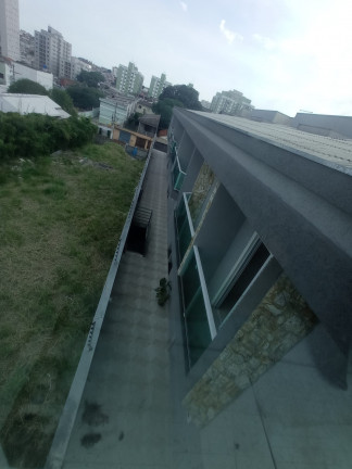 Imagem Sobrado com 2 Quartos à Venda, 79 m² em Itaquera - São Paulo Imagem Sobrado com 2 Quartos à Venda, 79 m² em Itaquera - São Paulo