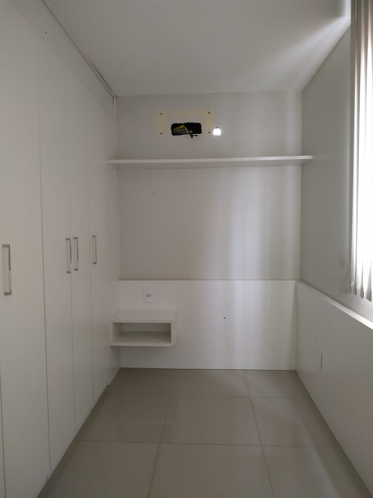 Imagem Casa com 2 Quartos à Venda, 100 m²em Parque Aurora - Campos dos Goytacazes