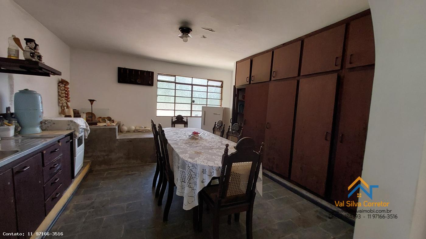 Imagem Chácara com 3 Quartos à Venda, 32 m²em Alto Da Serra (Mailasqui) - São Roque Imagem Chácara com 3 Quartos à Venda, 32 m²em Alto Da Serra (Mailasqui) - São Roque