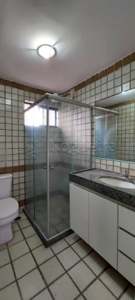 Imagem Apartamento com 2 Quartos à Venda, 68 m² em Bairro Novo - Olinda Imagem Apartamento com 2 Quartos à Venda, 68 m² em Bairro Novo - Olinda