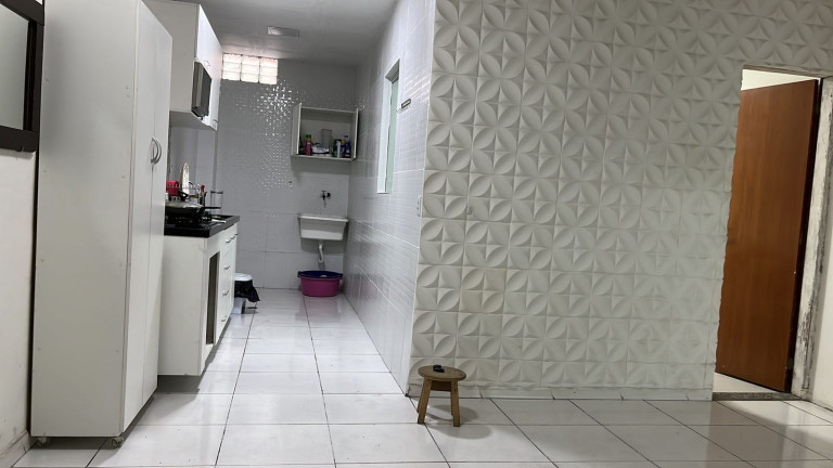 Imagem Sobrado com 3 Quartos à Venda, em Japiim - Manaus Imagem Sobrado com 3 Quartos à Venda, em Japiim - Manaus