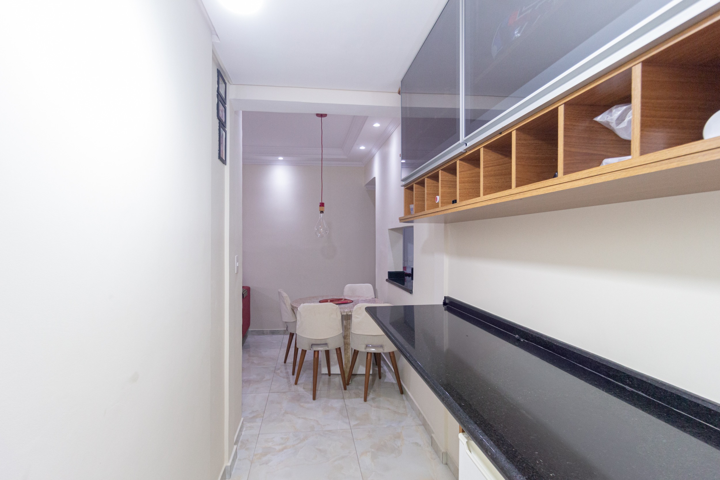 Imagem Apartamento com 3 Quartos à Venda, 74 m² em Centro - Osasco Imagem Apartamento com 3 Quartos à Venda, 74 m² em Centro - Osasco