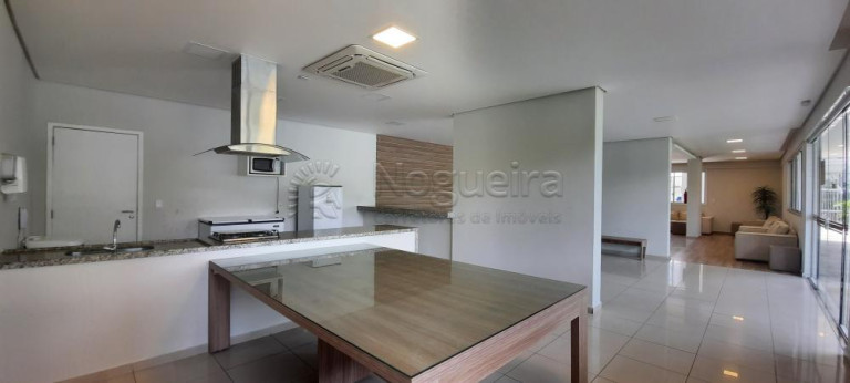 Imagem Apartamento com 3 Quartos à Venda, 89 m² em Boa Viagem - Recife