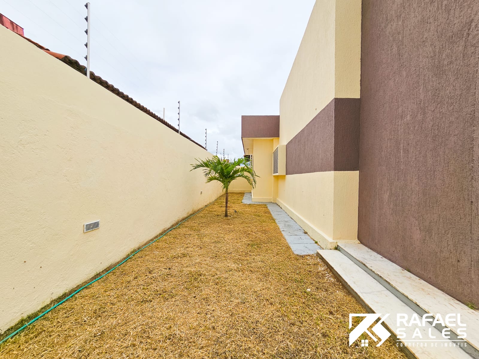 Imagem Casa com 3 Quartos à Venda ou Temporada, 114 m²em Nova Parnamirim - Parnamirim Imagem Casa com 3 Quartos à Venda ou Temporada, 114 m²em Nova Parnamirim - Parnamirim