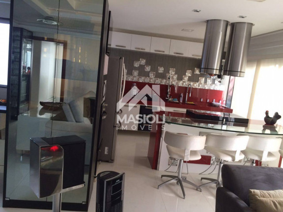 Imagem Cobertura com 3 Quartos à Venda, 197 m² em Praia da Costa - Vila Velha Imagem Cobertura com 3 Quartos à Venda, 197 m² em Praia da Costa - Vila Velha