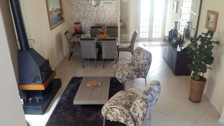 Imagem Casa de Condomínio com 3 Quartos à Venda, 200 m² em Urbanova Vii - São José Dos Campos Imagem Casa de Condomínio com 3 Quartos à Venda, 200 m² em Urbanova Vii - São José Dos Campos