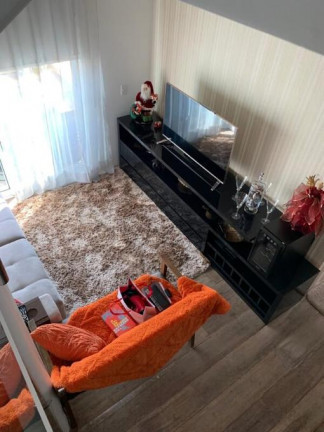 Imagem Apartamento com 2 Quartos à Venda, 90 m² em Campo Belo - São Paulo Imagem Apartamento com 2 Quartos à Venda, 90 m² em Campo Belo - São Paulo
