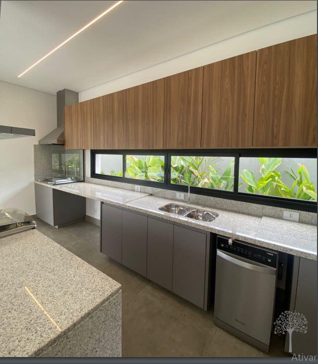 Imagem Casa com 3 Quartos à Venda ou Locação, 321 m²em Pinheirinho - Itu