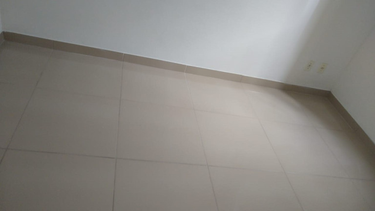 Imagem Apartamento com 2 Quartos à Venda, 60 m²em Santa Terezinha - Piracicaba Imagem Apartamento com 2 Quartos à Venda, 60 m²em Santa Terezinha - Piracicaba