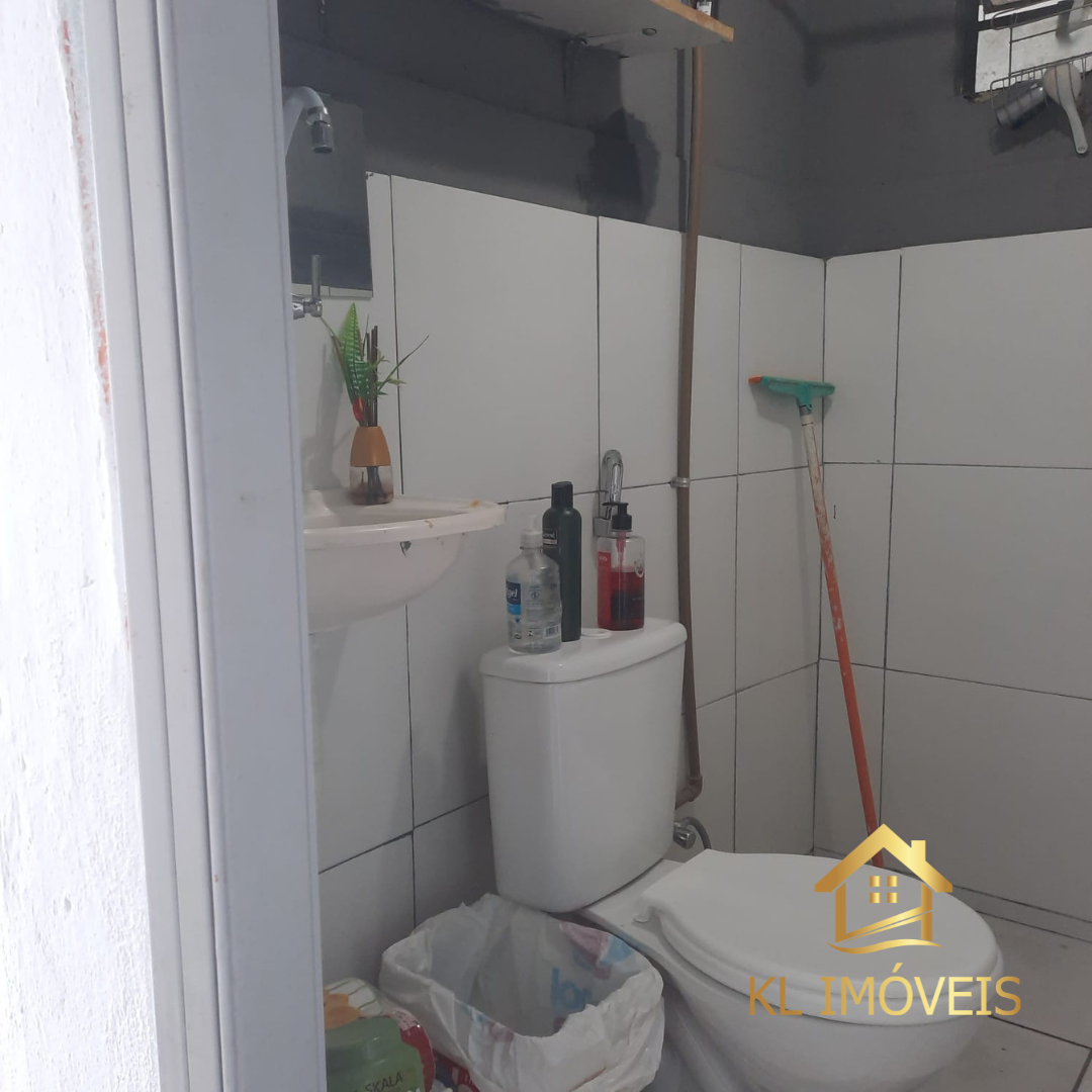 Imagem Casa com 2 Quartos à Venda, 128 m²em Nova Cidade - Manaus Imagem Casa com 2 Quartos à Venda, 128 m²em Nova Cidade - Manaus