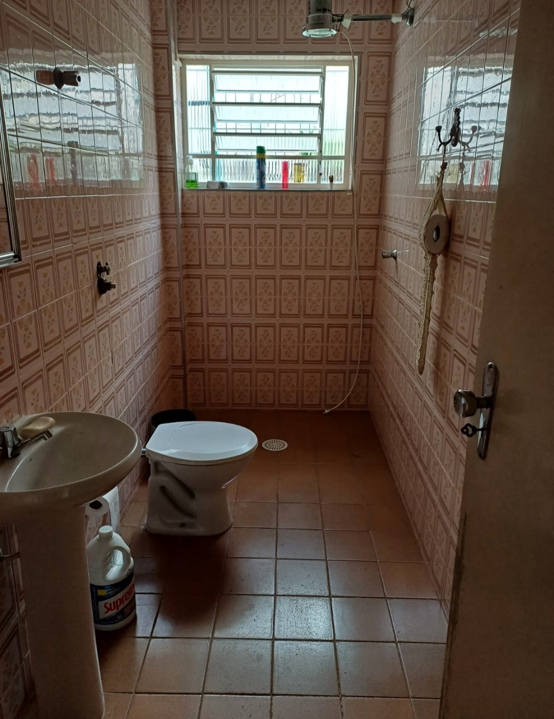 Imagem Sobrado com 3 Quartos à Venda, 170 m² em Jardim Carlu - São Paulo
