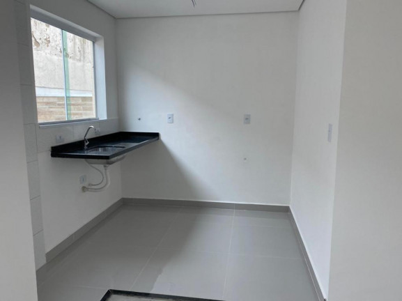 Imagem Casa de Condomínio com 2 Quartos à Venda, 90 m² em Jundiapeba - Mogi das Cruzes Imagem Casa de Condomínio com 2 Quartos à Venda, 90 m² em Jundiapeba - Mogi das Cruzes