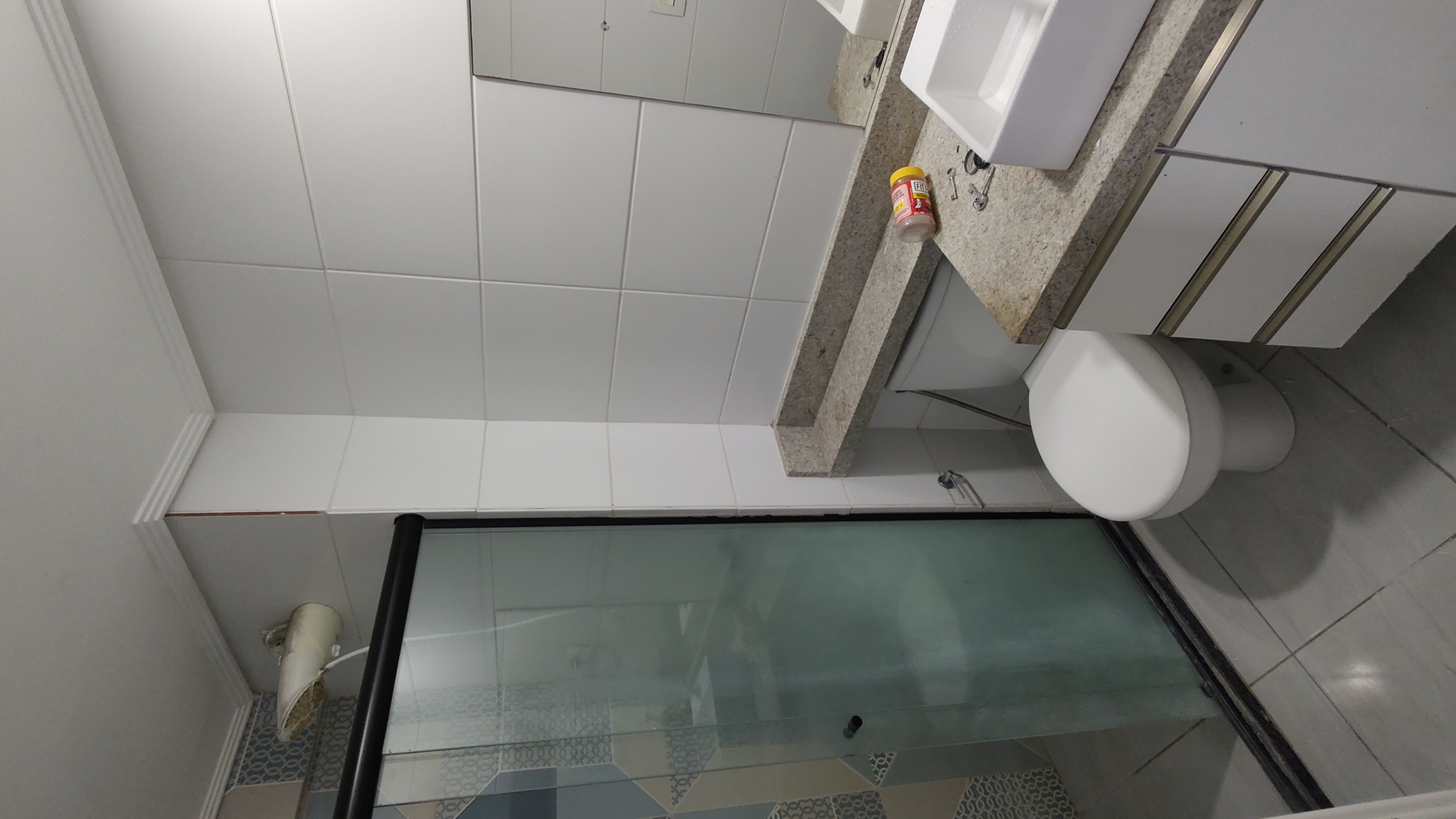 Imagem Apartamento com 3 Quartos para Alugar, 80 m²em Piedade - Jaboatão dos Guararapes Imagem Apartamento com 3 Quartos para Alugar, 80 m²em Piedade - Jaboatão dos Guararapes