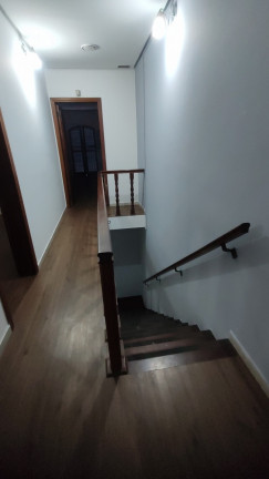 Imagem Sobrado com 9 Quartos à Venda, 165 m²em Vila Mariana - São Paulo