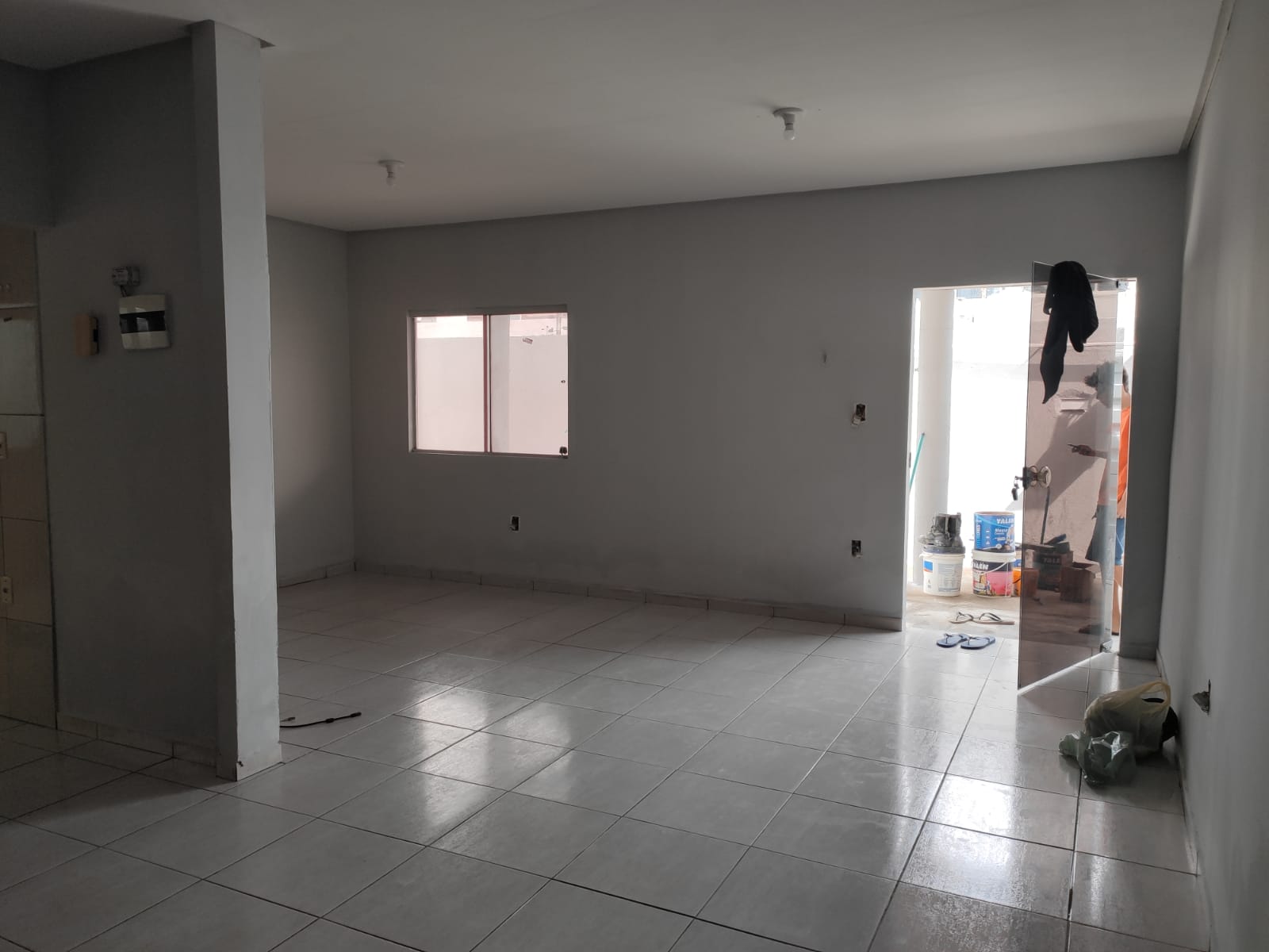Imagem Casa com 3 Quartos à Venda, 160 m² em Dom Avelar - Petrolina Imagem Casa com 3 Quartos à Venda, 160 m² em Dom Avelar - Petrolina