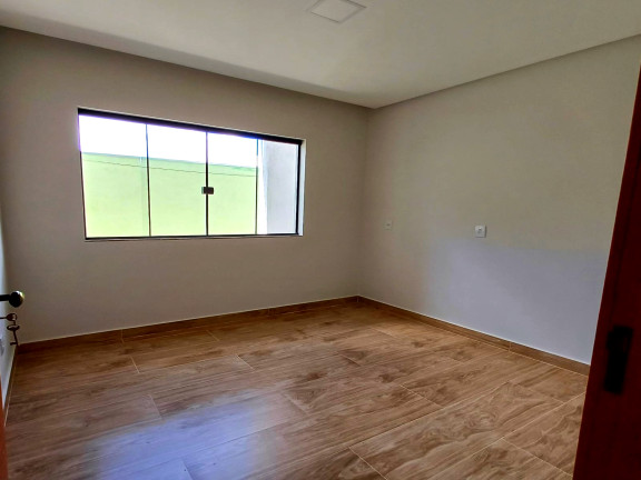 Imagem Apartamento com 1 Quarto à Venda, 88.260 m² em - Presidente Bernardes Imagem Apartamento com 1 Quarto à Venda, 88.260 m² em - Presidente Bernardes