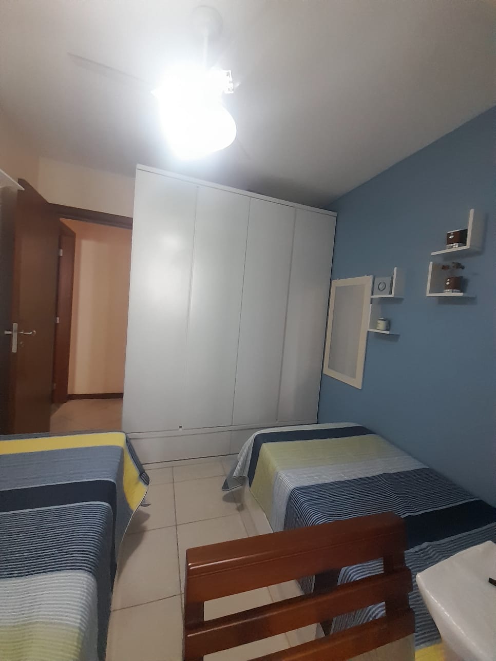 Imagem Apartamento com 2 Quartos à Venda, 80 m² em Itapuã - Vila Velha Imagem Apartamento com 2 Quartos à Venda, 80 m² em Itapuã - Vila Velha