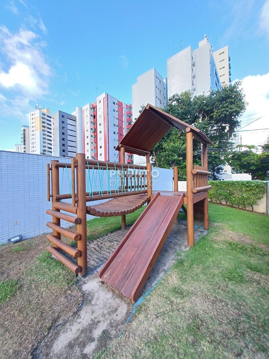 Imagem Apartamento com 3 Quartos à Venda, 108 m² em Boa Viagem - Recife Imagem Apartamento com 3 Quartos à Venda, 108 m² em Boa Viagem - Recife