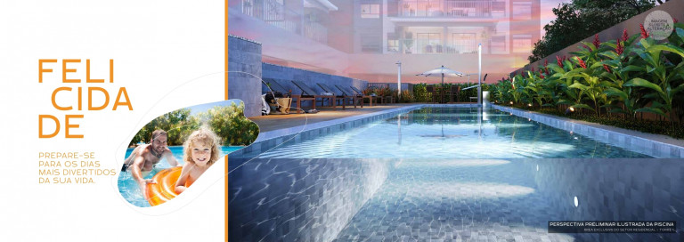 Imagem Apartamento com 2 Quartos à Venda, 45 m² em Penha de França - São Paulo