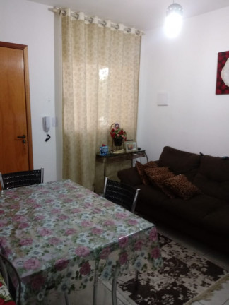 Imagem Apartamento com 1 Quarto à Venda, 33 m² em Cidade Antônio Estevão de Carvalho - São Paulo Imagem Apartamento com 1 Quarto à Venda, 33 m² em Cidade Antônio Estevão de Carvalho - São Paulo