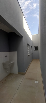 Imagem Casa com 2 Quartos à Venda, 63 m² em Parque Residencial Sabiás - Indaiatuba Imagem Casa com 2 Quartos à Venda, 63 m² em Parque Residencial Sabiás - Indaiatuba