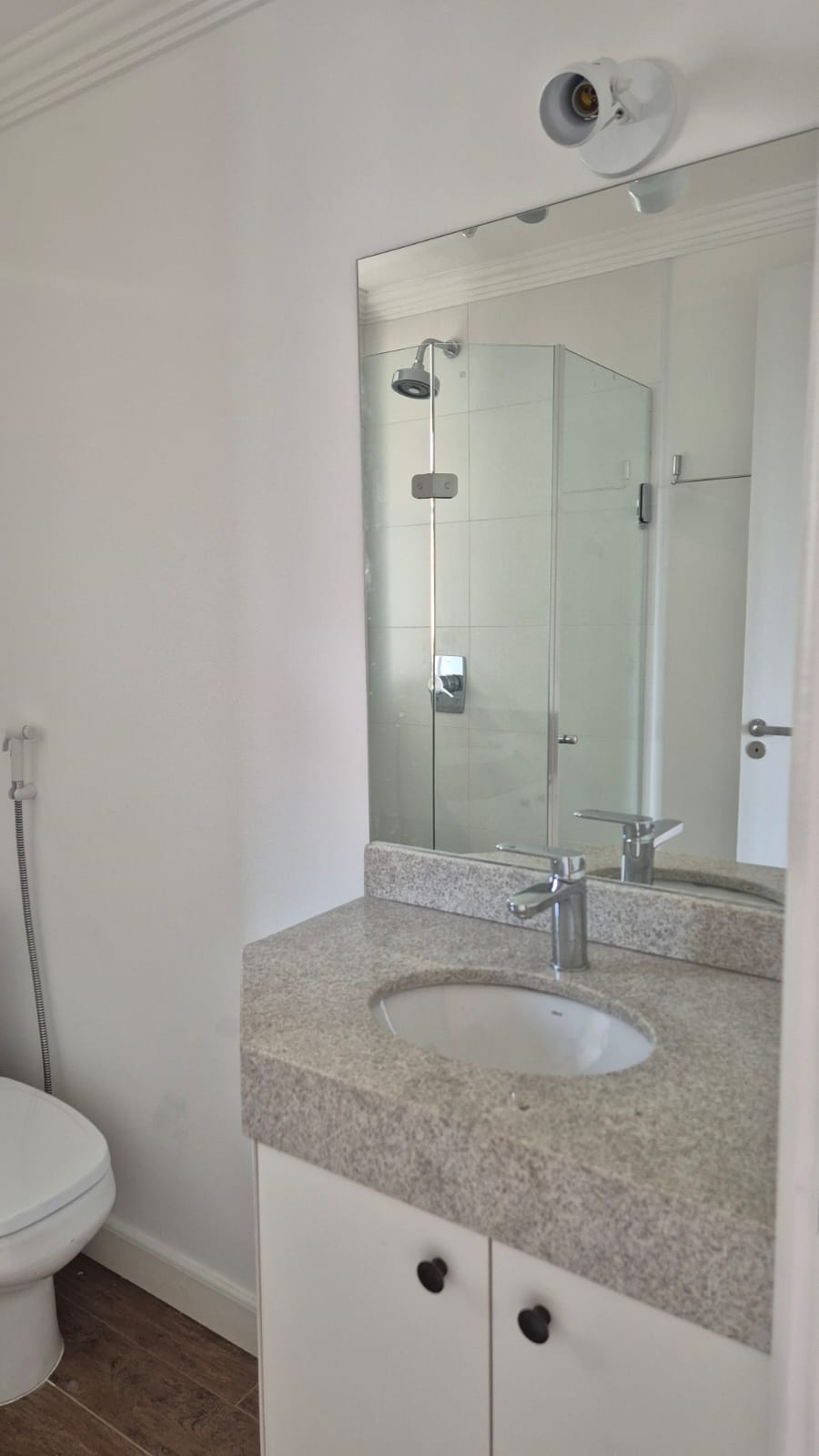 Imagem Apartamento com 2 Quartos à Venda, 70 m²em GLEBA PALHANO-LAGO IGAPÓ - LONDRINA