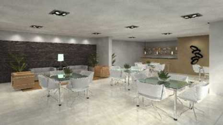 Imagem Apartamento com 4 Quartos à Venda, 140 m² em Apiucos - Recife Imagem Apartamento com 4 Quartos à Venda, 140 m² em Apiucos - Recife