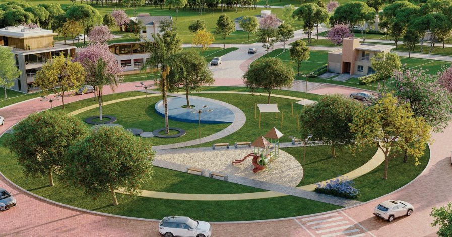 Imagem Terreno à Venda, 218 m² em  - Passo de Torres