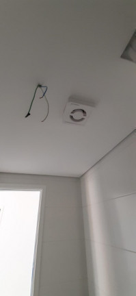 Imagem Studio com 1 Quarto à Venda, 32 m²em Parque da Vila Prudente - São Paulo