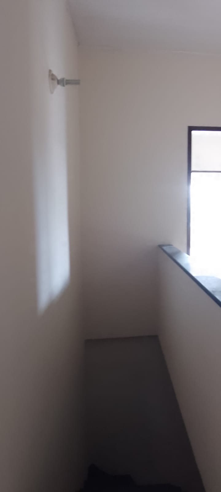 Imagem Casa com 4 Quartos à Venda, 315 m²em Solar dos Lusitanos - São Luís