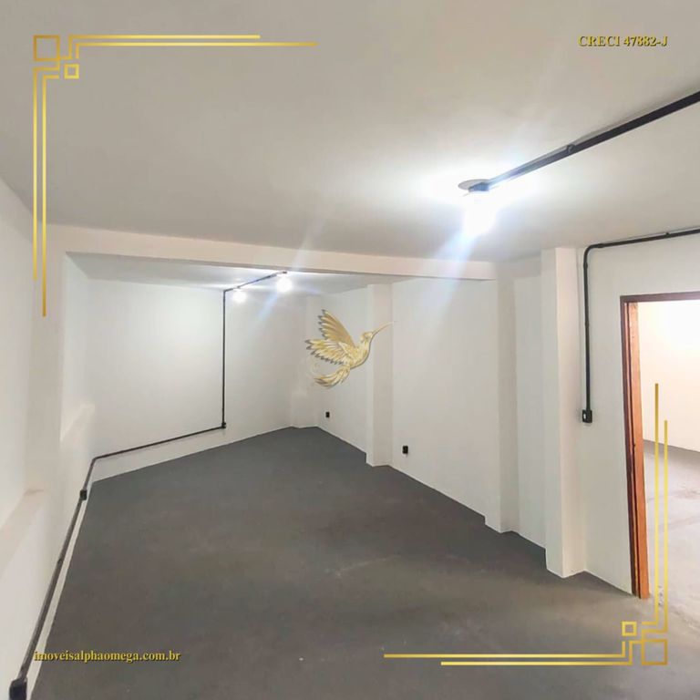 Imagem Galpão para Alugar, 250 m² em Centro - Botucatu