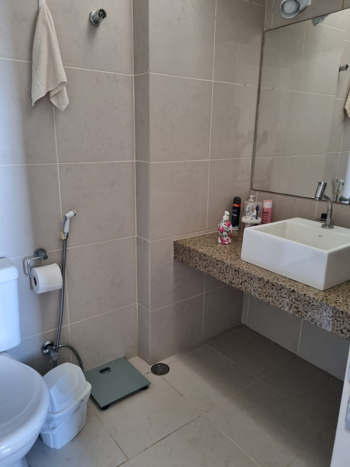 Imagem Apartamento com 3 Quartos à Venda, 123 m²em Boa Viagem - Recife